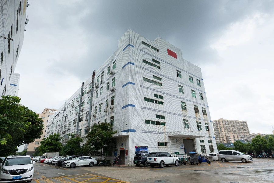 Neueste Unternehmensblogs über Best Practices für die Installation von interaktiven LED-Böden