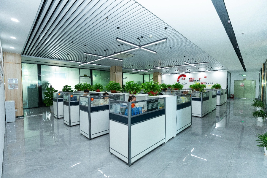 Neueste Unternehmensblogs über Kreative Ideen für LED-Boden in Unterhaltungsstätten