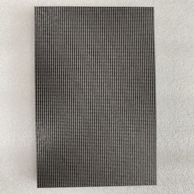 kaufen Soft Indoor 1,8 mm für Miet- und Festanwendungen online manufacture
