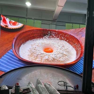 kaufen HD-LED-Display für den Außenbereich online manufacture