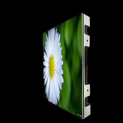 kaufen 3.91mm Vollfarb LED-Bodenbildschirm, IP68 LED-Videobildschirm online manufacture
