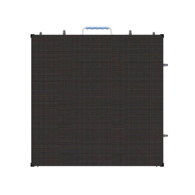 kaufen SMD Wasserdichte LED-Anzeigebildschirm 500x500mm online manufacture