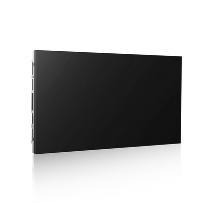 kaufen SMD Kleinspitch Mini-LED-Display-Panel mit hoher Auflösung P1.86mm online manufacture