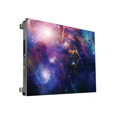 kaufen Fernseher P1.5mm Kleines LED-Display-Panel Vollfarbe 8K High-Definition Innenraum online manufacture