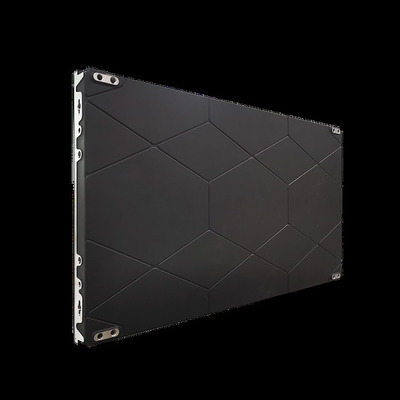 kaufen 2k 4k 8k Mini LED-Display-Panel P1.5mm Kleine Tonhöhe HD Regierung online manufacture