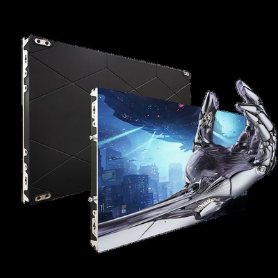 kaufen 1.6mm Mini-LED-Display-Panel online manufacture