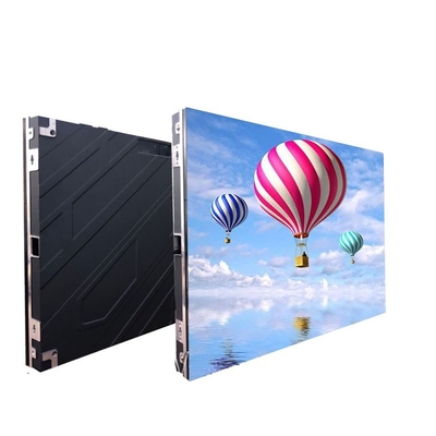 kaufen SMD1010 Mini-LED-Display-Panel P1.25mm 4K Hochfrischfrequenz online manufacture