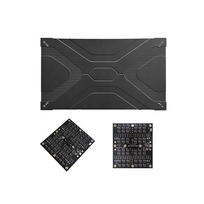 kaufen Leichtgewichtiges kleines LED-Display P1.25mm Innenraum online manufacture