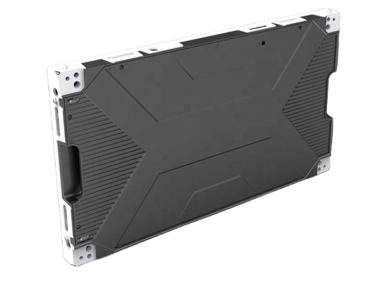 kaufen P1.5mm Mini-LED-Display-Panel 320x160mm Großer Blickwinkel mit konstanten Stromtreiber online manufacture