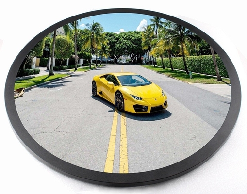 kaufen Kreis Kreatives LED Videowand 512x512mm 1,8-2mm Innenraum online manufacture