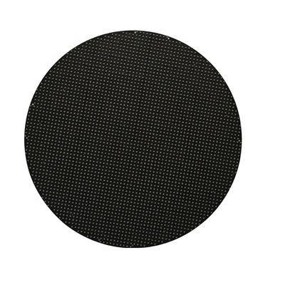 kaufen P1.8-2 Kreative LED-Videowand für den Innenbereich 2 mm 640x640 mm online manufacture