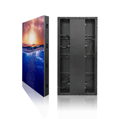 kaufen 1000x500mm LED-Panel Bühnenhintergrund P3.91 Interaktive Video-Tanzfläche online manufacture