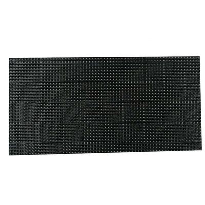 kaufen 960x960mm Innenraum Vollfarb-LED-Bildschirm online manufacture