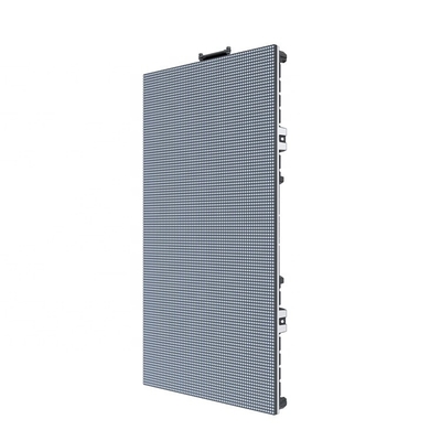 kaufen Hochrefresh P3.91 LED-Displayboard Vermietung Vollfarbe Innen-Außenwerbung online manufacture