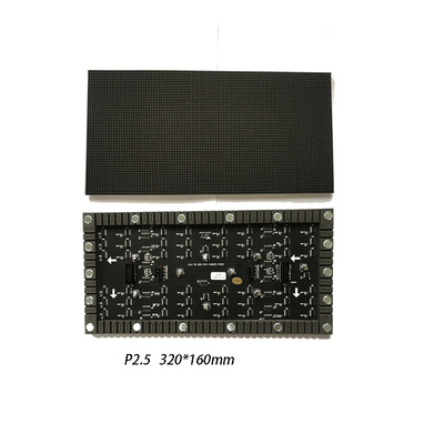 kaufen Kreative Bühne kommerzielle LED-Display-Bildschirm flexibel rund online manufacture