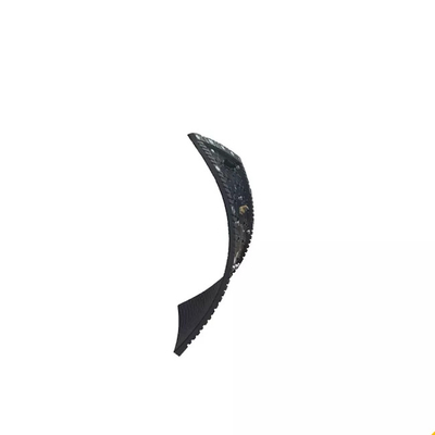 kaufen Zylindrische P4-Flexible LED-Bildschirmplatte online manufacture