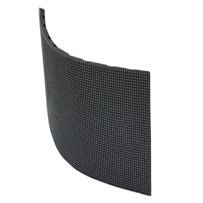 kaufen P4 Innenwerbe-LED-Display in voller Farbe 4 mm online manufacture