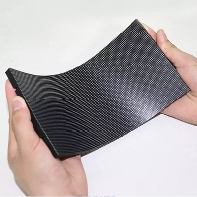 kaufen Verzweigtes LED-Display für den gewerblichen Gebrauch online manufacture