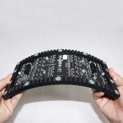kaufen Werbung Werbung LED-Anzeige online manufacture
