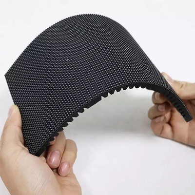 kaufen Modulare LED-Display-Panels für Innenräume P2 online manufacture