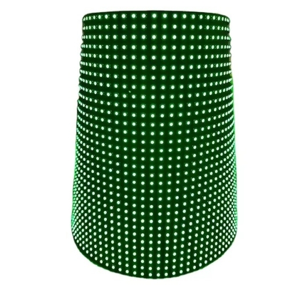 kaufen P2.5 Runde Spalte Flexible gekrümmte LED-Anzeige 320x160mm online manufacture