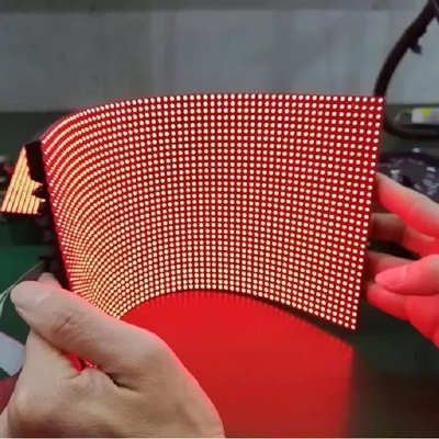 kaufen P3 Modular-LED-Display-Panels online manufacture