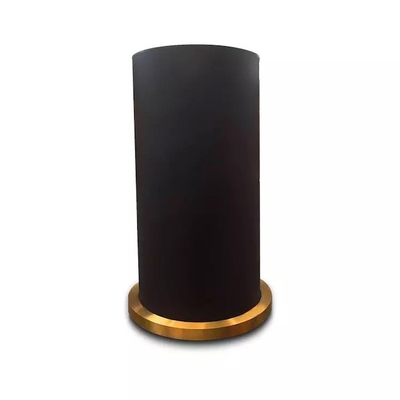 kaufen 16 Bit P2.5mm Flexible LED-Bildschirm 3840Hz 1920Hz online manufacture