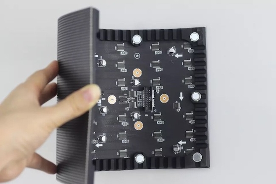 kaufen Flexible LED-Leselicht Breite Farbpalette und lang anhaltende Leistung online manufacture