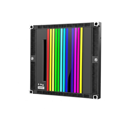 kaufen Kontrast Mini LED Display Panel Schrank Gewicht 6,9kg Vollfarbe 16 Bit Graustufen online manufacture