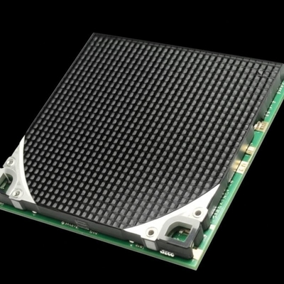 kaufen Mini-LED-Industrial-LCD-Panel-Display für fortschrittliche Anzeigetechnologie und 1,25 mm Pixel Pitch online manufacture