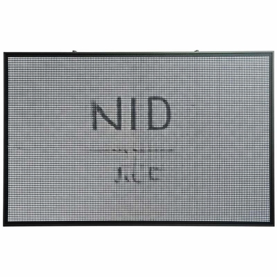 kaufen Mini-LED-Anzeigetafel mit 1920x1080 Auflösung, 5000:1 Kontrastverhältnis und 640*480mm Gehäusegröße für Ihre Anforderungen online manufacture