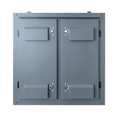 kaufen P10 Außen-Full-Colour-LED-Bildschirm online manufacture