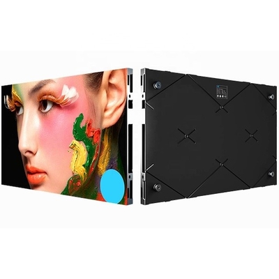 kaufen 4k Mini-LED-Display-Panel online manufacture